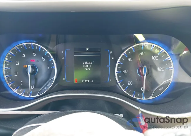 2C4RC1CG8RR106731: 42522735