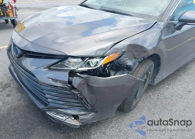 4T1C31AK8NU581785: 42522745