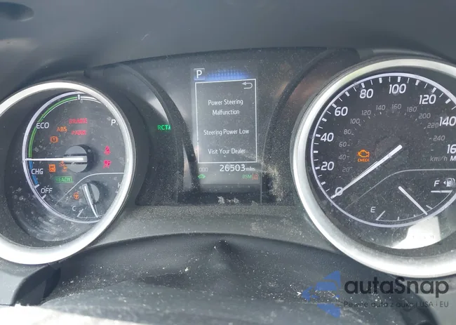 4T1C31AK8NU581785: 42522745