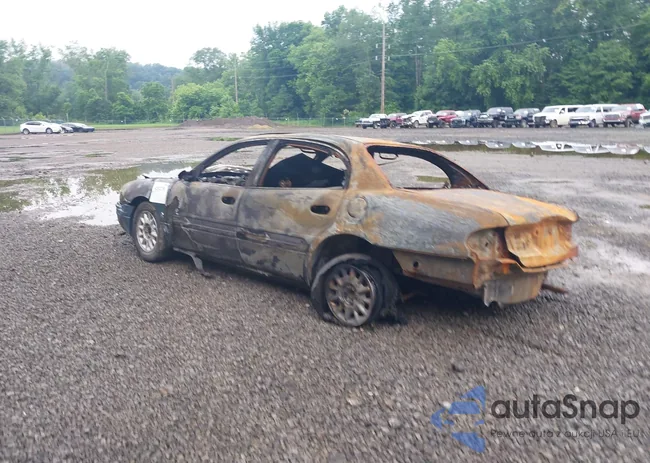 1G4HR54K3YU285830: 42522751