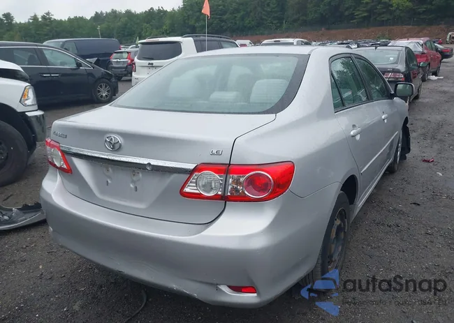 2T1BU4EE5BC574949: 42522764