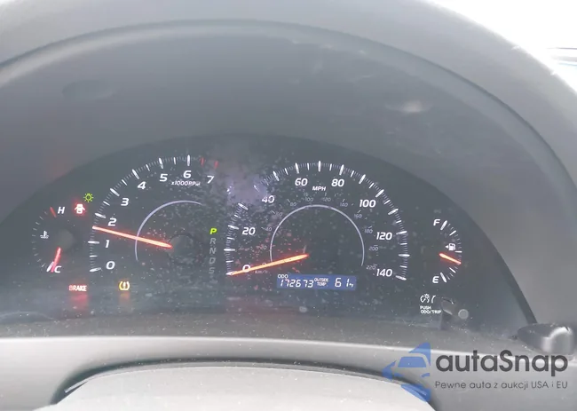 4T1BF3EK7AU055425: 42522766