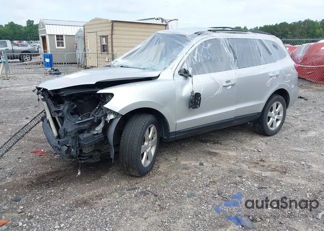 5NMSH13E97H086370: 42522767