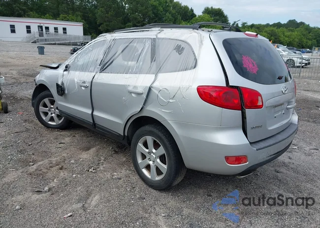 5NMSH13E97H086370: 42522767