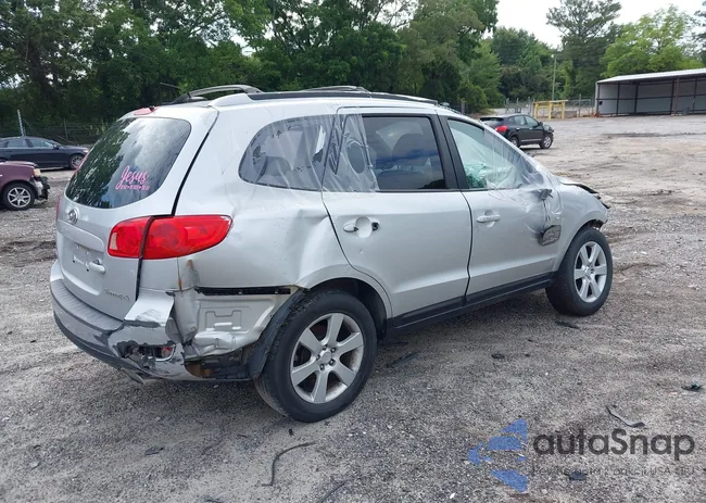 5NMSH13E97H086370: 42522767