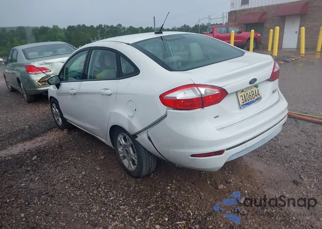 3FADP4BJ0FM130138: 42522768