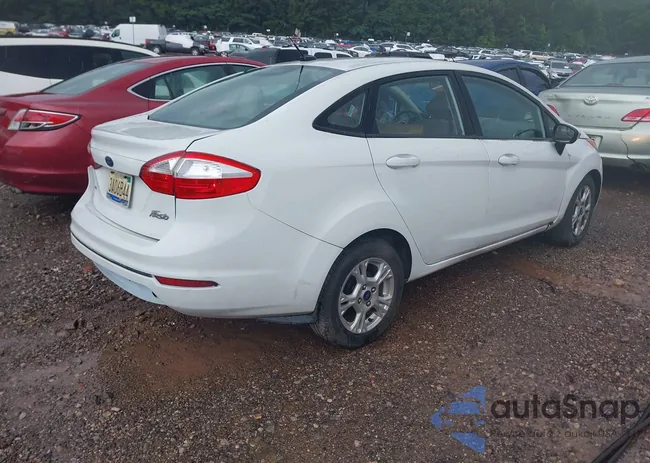 3FADP4BJ0FM130138: 42522768