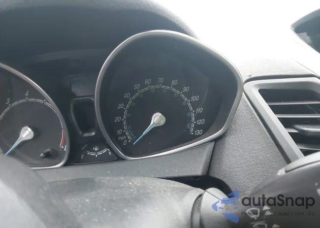 3FADP4BJ0FM130138: 42522768