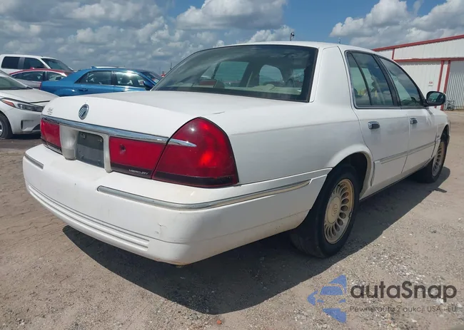 2MEFM75W31X653458: 42522769