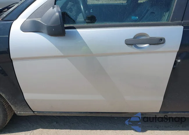 1FAHP3HNXBW182781: 42522770