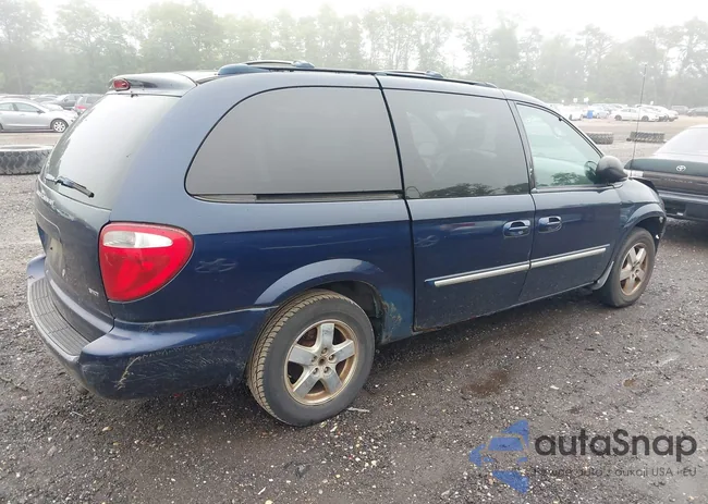 2D4GP44L94R601198: 42522777