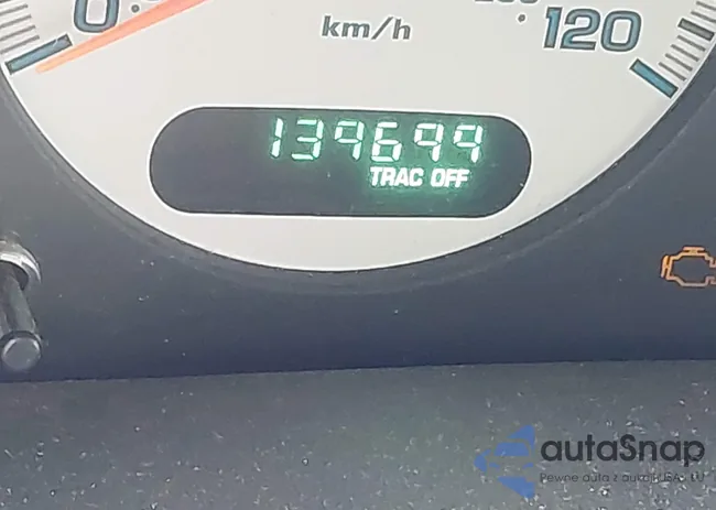 2D4GP44L94R601198: 42522777