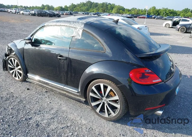 3VWV67AT7CM648410: 42522778