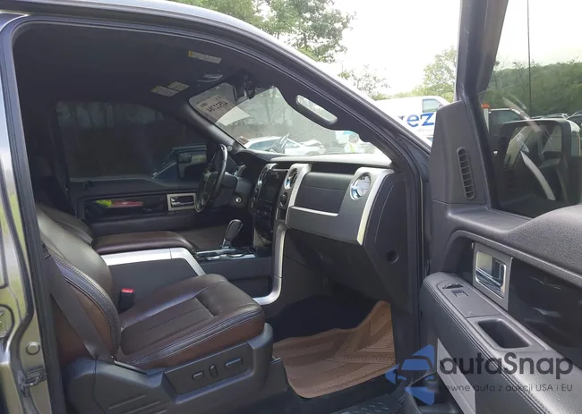 1FTFW1EF7CFB00528: 42522784