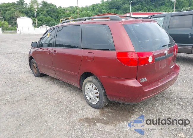 5TDZA23C46S473377: 42522786