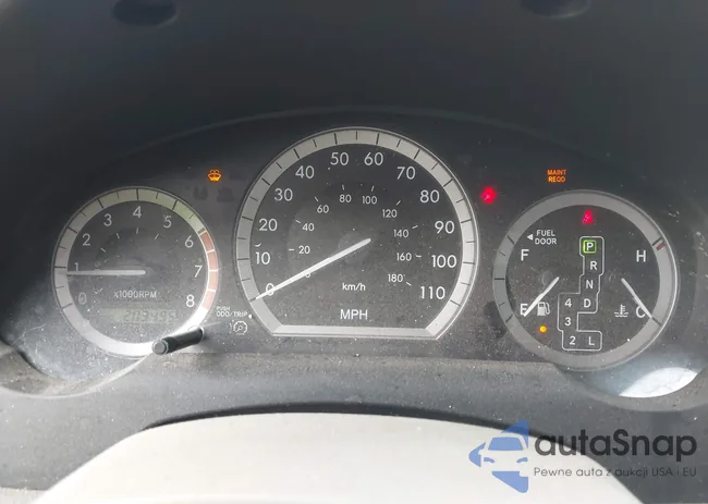 5TDZA23C46S473377: 42522786