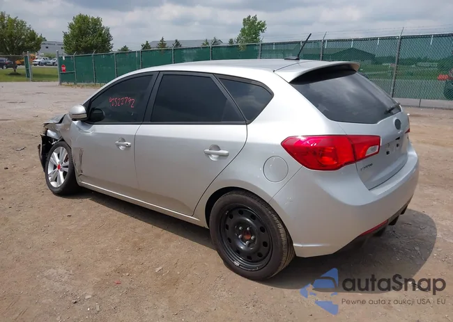 KNAFW5A34B5334047: 42522792