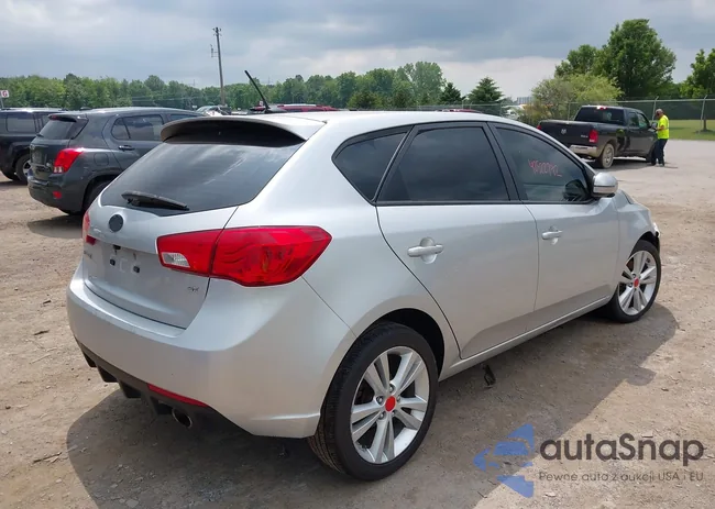 KNAFW5A34B5334047: 42522792