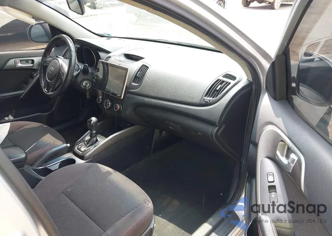 KNAFW5A34B5334047: 42522792