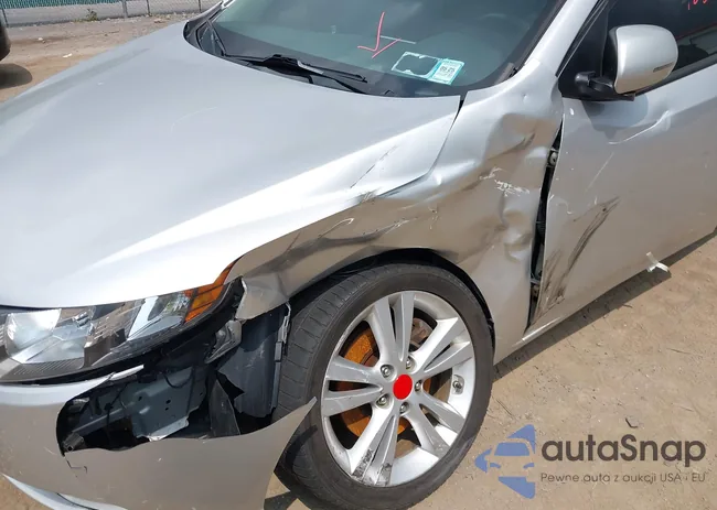 KNAFW5A34B5334047: 42522792