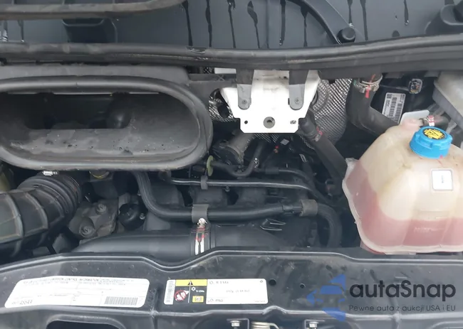 X3C6MRVJG5ME55230: 42522799