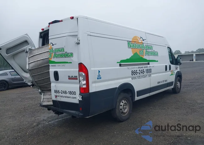 X3C6MRVJG5ME55230: 42522799