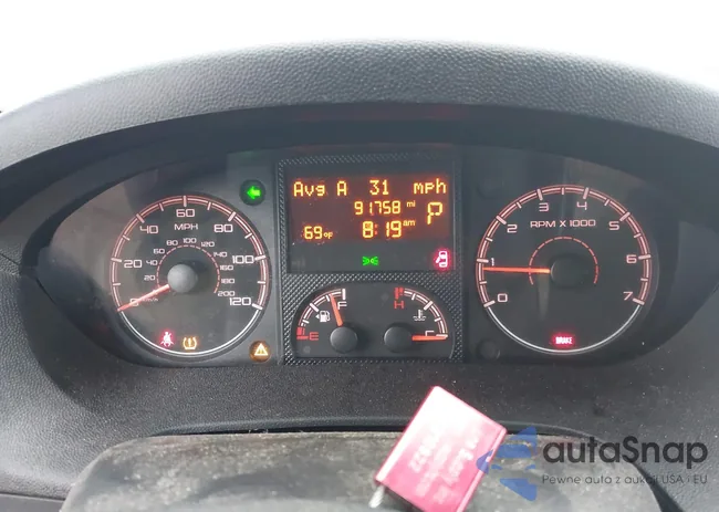 X3C6MRVJG5ME55230: 42522799