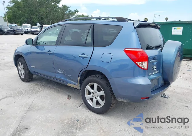 JTMZD31V686065483: 42522807