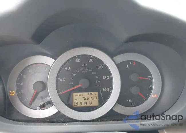 JTMZD31V686065483: 42522807