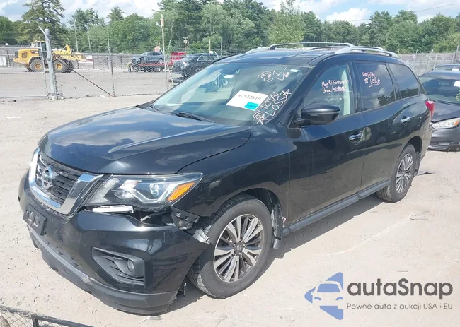 5N1DR2MM4KC595142: 42522810