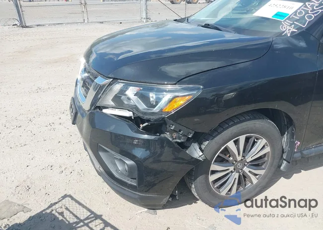 5N1DR2MM4KC595142: 42522810