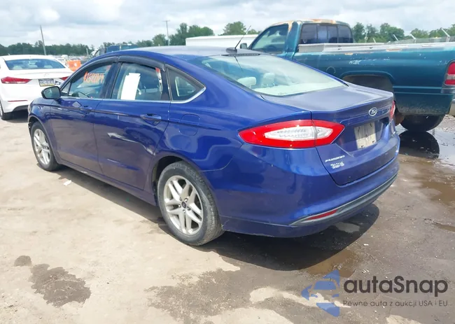 3FA6P0H70ER174252: 42522814