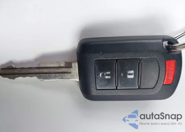 ML32F3FJXHHF19231: 42522815