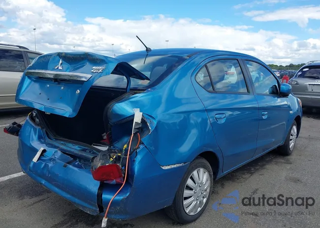 ML32F3FJXHHF19231: 42522815