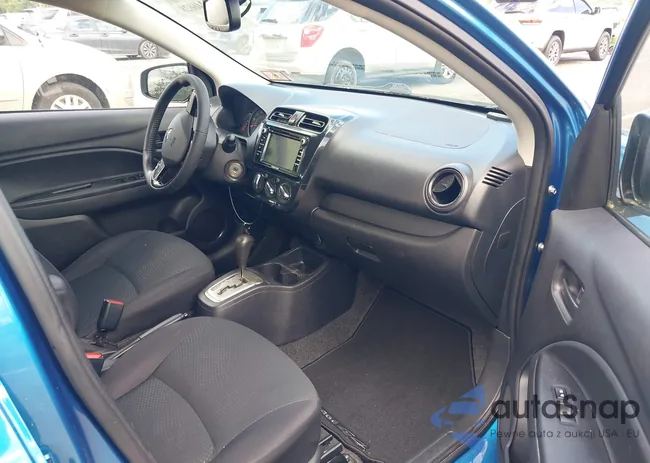 ML32F3FJXHHF19231: 42522815