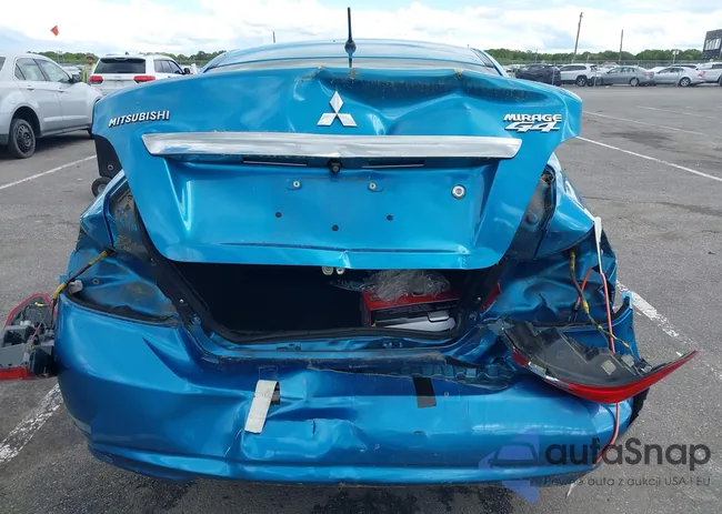 ML32F3FJXHHF19231: 42522815