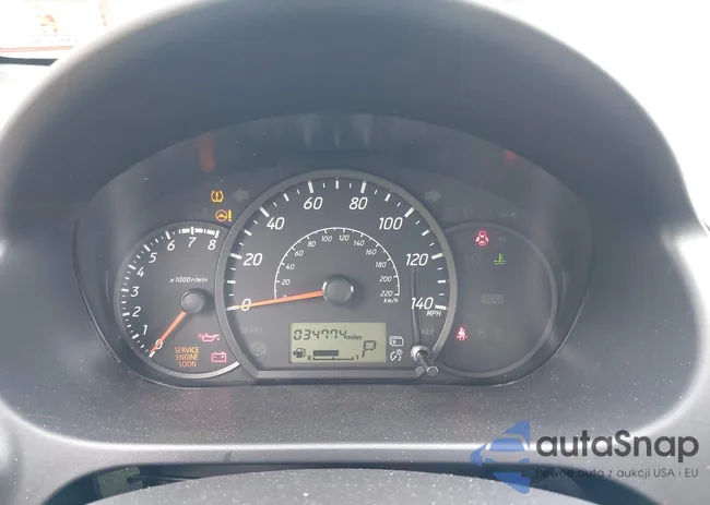 ML32F3FJXHHF19231: 42522815