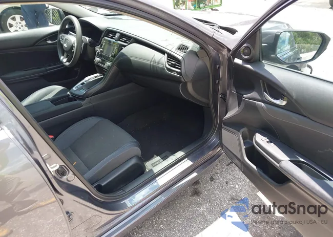 19XZE4F18KE011810: 42522816