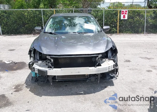 19XZE4F18KE011810: 42522816