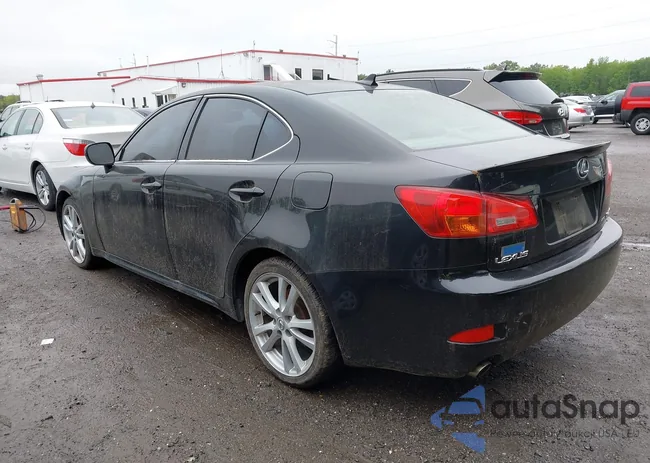 JTHCK262085024744: 42522819