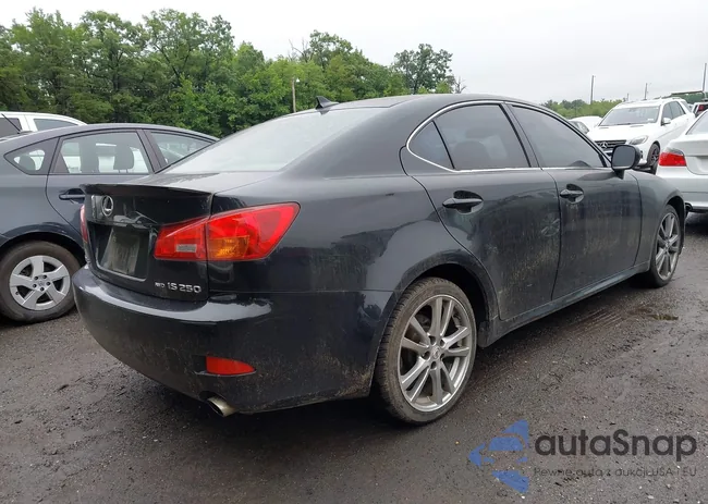 JTHCK262085024744: 42522819