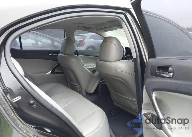 JTHCK262085024744: 42522819