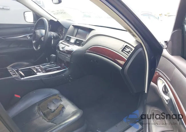 JN1BY1AR5DM602494: 42522828