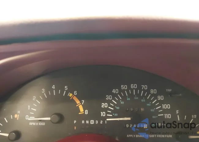 2G4WB52MXT1510796: 42522829