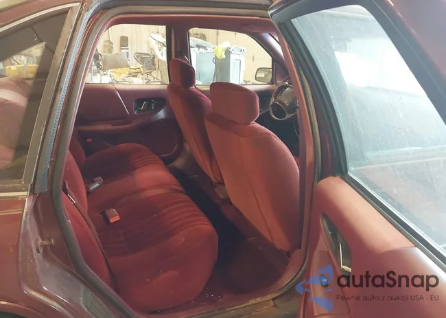 2G4WB52MXT1510796: 42522829