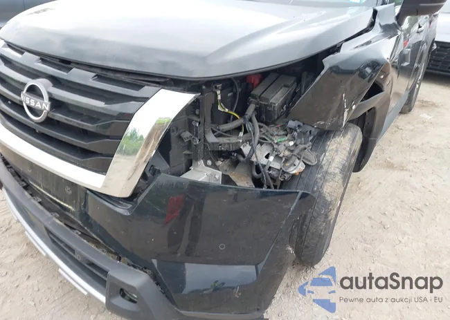 5N1DR3CC3NC210320: 42522846