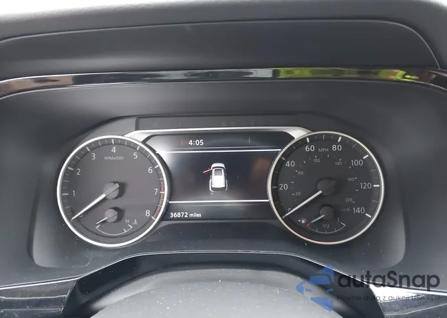 5N1DR3CC3NC210320: 42522846