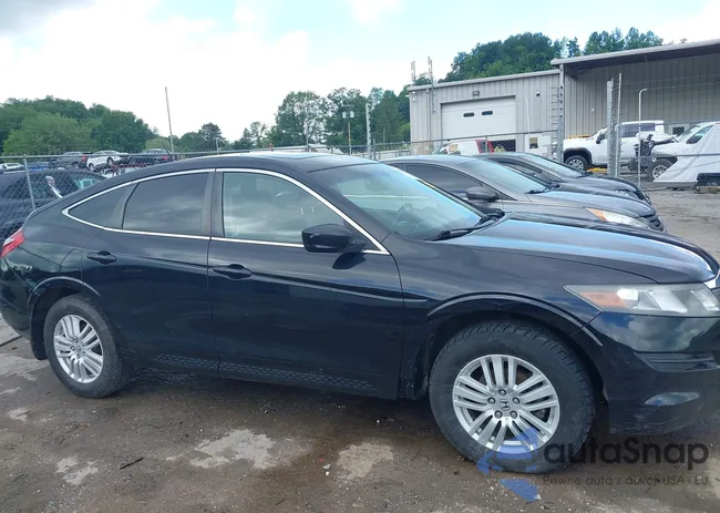 5J6TF3H56CL001373: 42522848