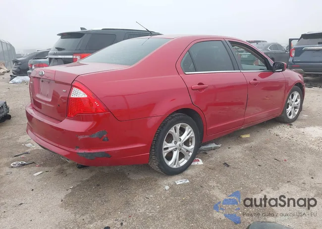 3FAHP0HA5CR357194: 42522850