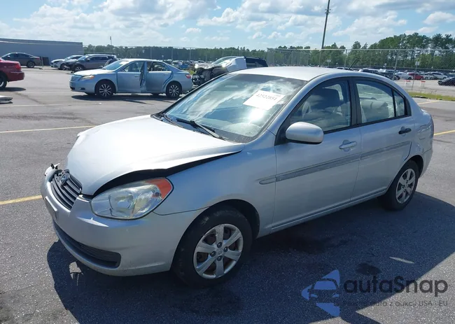 KMHCN4AC9BU606421: 42522851